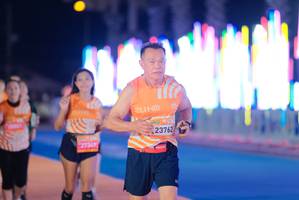 BIB: 
                            <button type="button" onclick="openModal(23713513)" class="btn btn-primary btn-sm float-right btn-popup" data-toggle="modal" data-target=".modal-high-quality">
                        <i class="fas fa-shopping-cart"></i> Add to Cart
                    </button>
                                            <button type="button" onclick="isThisMe(23713513, true)" class="btn btn-success btn-sm float-right btn-popup btn-isme hidden" data-toggle="tooltip" data-placement="bottom" title="นี่คือรูปของคุณใช่ไหม คลิกที่นี่เพื่อเอาเข้าอัลบั้ม">
                        <i class="fas fa-plus"></i> Add to album
                    </button>
                    <button type="button" onclick="isThisMe(23713513, false)" class="btn btn-warning btn-sm float-right btn-popup btn-isnotme hidden">
                        <i class="fas fa-ban"></i> Remove from album
                    </button>